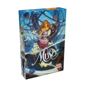 Musa