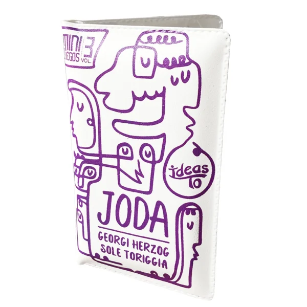 IT004 - JODA (1)