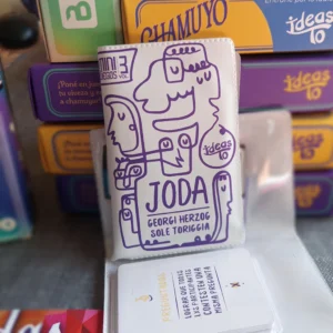 JODA - Image 4
