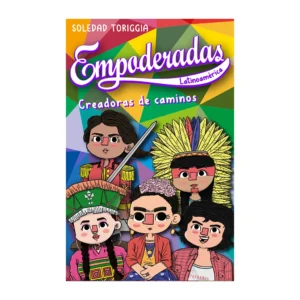 EMPODERADAS - Image 3