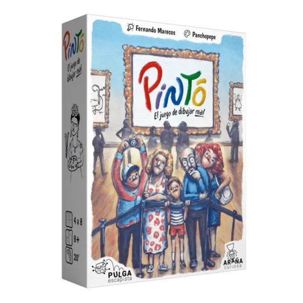 PE001 - Pinto (4)