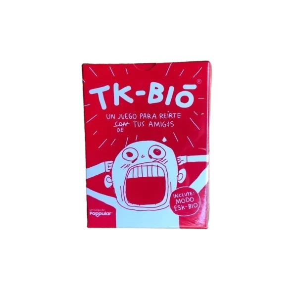 TK-Bió (1)