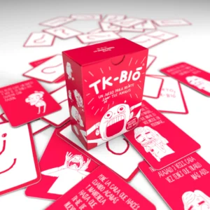 TK-BIO - Image 4