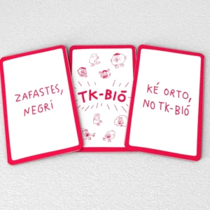 TK-BIO - Image 5