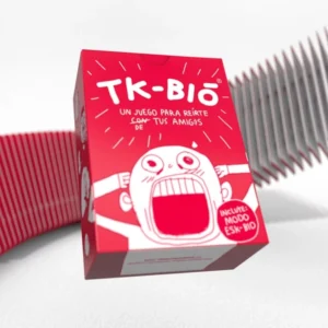 TK-BIO - Image 8