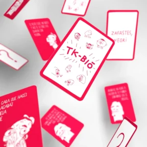TK-BIO - Image 6