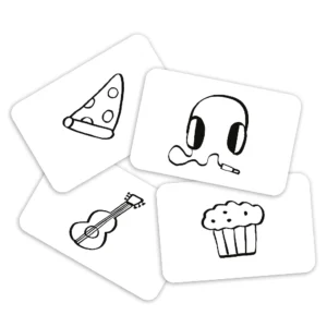 Eso no es un sombrero - Image 3
