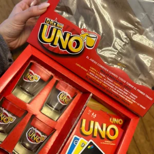 UNO Drink - Image 3