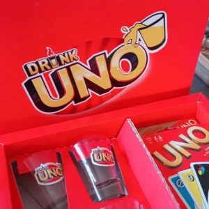 UNO Drink - Image 4
