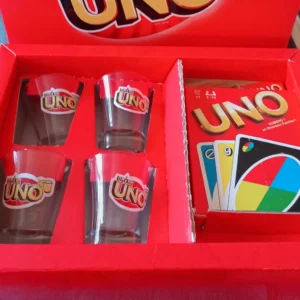 UNO Drink - Image 5