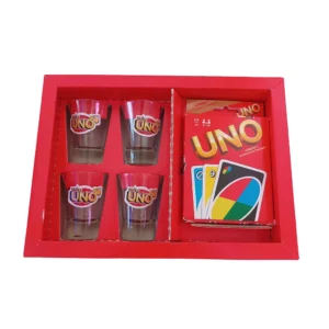 UNO Drink