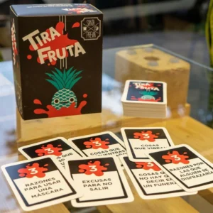 Tira Fruta - Image 5