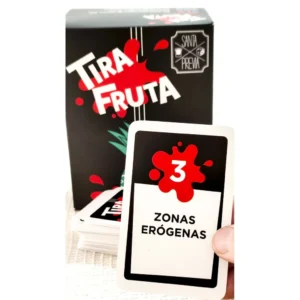 Tira Fruta - Image 4