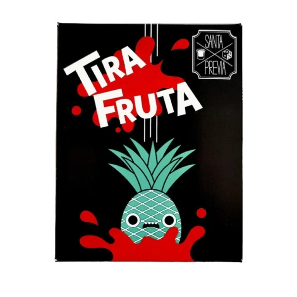 ZN001 - Tira Fruta (3)