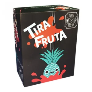Tira Fruta - Image 3