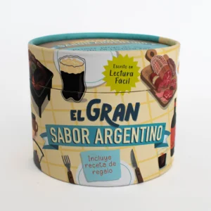 El Gran Sabor Argentino - Image 7