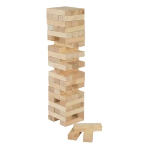 Jenga Gigante (Alquiler) / $7000 - Image 3