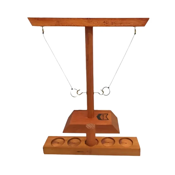 BG003 - Ring Toss (1)
