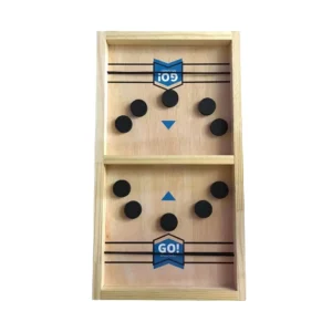 Mini Tejo x2 Original (Alquiler) / $7000