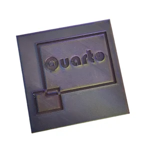 Quarto - pocket (Alquiler) / $7000 - Image 3