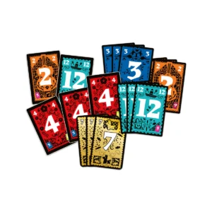 TRIO (Alquiler) / $7000 - Image 3
