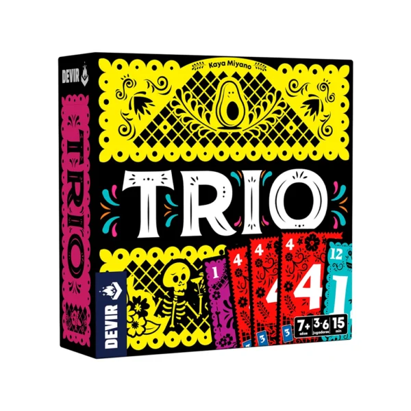 DV001 - TRIO (4)