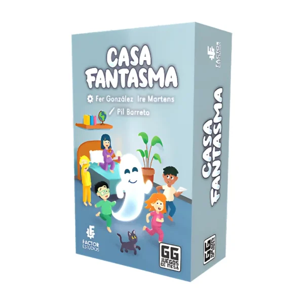 GG001 - Casa Fantasma (1)