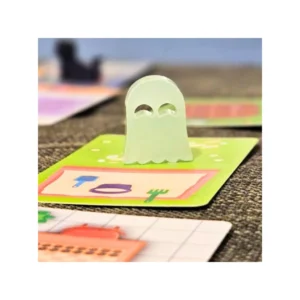 Casa Fantasma (Alquiler) / $7000 - Image 4