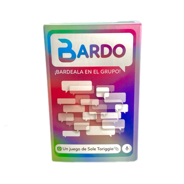 IT008 - Bardo (2)