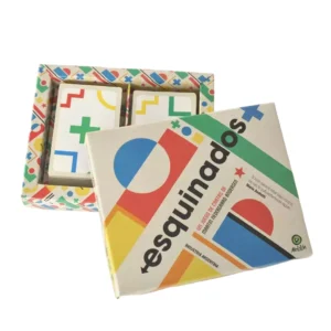 Esquinados (Alquiler) / $7000 - Image 3