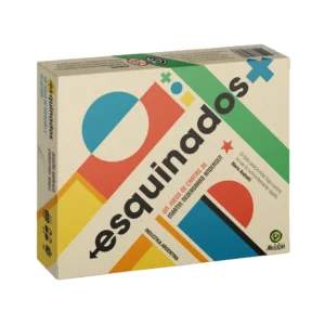 Esquinados (Alquiler) / $7000