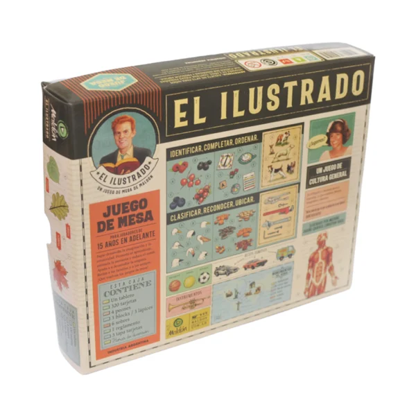 MD004 - El Ilustrado (2)