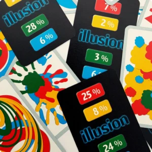 Illusion (Alquiler) / $7000 - Image 3