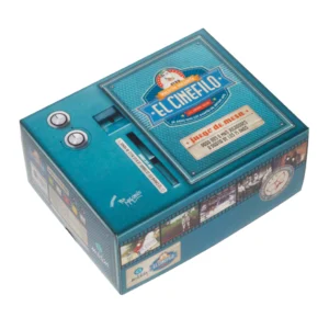 El Cinefilo (Alquiler) / $12000