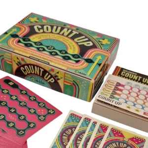 Count Up (Alquiler) / $7000 - Image 5