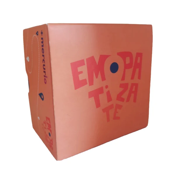 MM001 - Empatizate (4)