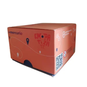 Empatizate (Alquiler) / $7000 - Image 4