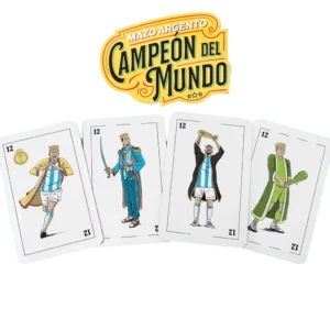 Mazo del Campeon - Image 5