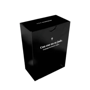 Con Eso No Se Jode 1 (Alquiler) / $7000 - Image 3